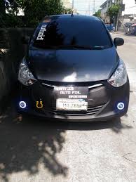 Shop our full catalog of genuine oem hyundai parts and accessories and save today! Hyundai Eon Car Accessories Online Shopping