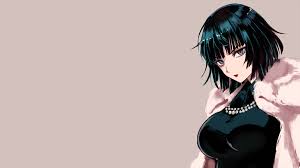 4546498 Fubuki One Punch Man Anime Girls Black Hair Big Boobs Anime Short Hair Wallpaper Mocah Org Search more hd transparent hair image on kindpng. mocah wallpapers
