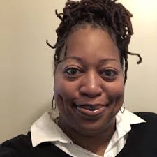 TOP 10 BEST College Counseling near Beachwood, OH