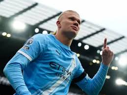 Mónaco vs. Manchester City: Duelo clave en la Champions League