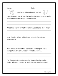 4 Free Math Worksheets Second Grade 2 Telling Time Telling Time 1 Minute Intervals Free Print Science Worksheets Free Math Worksheets Science Experiments