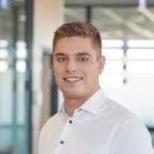 Mitarbeitende von Bechtle direct AG