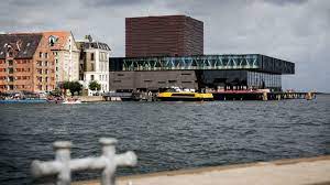 Eine reihe von spezialisten vermieter tätig im großraum kopenhagen und bietet sowohl möblierte und unmöblierte können für expatriates. Fth Rc9tudd8xm