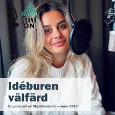 🎙ATT LEVA MED HIV🎙 Daniel Rahm fick diagnosen hiv vid 23-års ålder. I det  här avsnittet berättar Daniel om vanliga fördomar, om hur han har blivit  bemött under åren och vad han