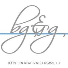 The registered agent on file for this company is john d. Pct Final Deadline Bronstein Gewirtz Grossman Llc Reminds Purecycle Technologies Inc Shareholders Of Class Action And Lead Plaintiff Deadline July 12 2021