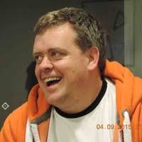 40+ "Dave Hedger" profiles