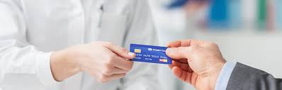Fees Billing And Payments Weill Cornell Medicine