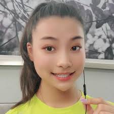 Rat” Dumplings Going Viral in China 🫢 #china #chineseculture #cooking  #chinesekid #asianculture #chinese #chinesewithmia #learnonfacebook  #learnonreels #reelsviralfb #trending #funny #chinesefood #asianfood  #asianparents #asiankid #dumplings ...