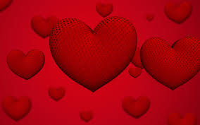 Download Wallpapers Red 3d Hearts Romance Concepts Red Background With Hearts 3d Hearts Blur Love Background For Desktop With Resolution 3840x2400 High Quality Hd Pictures Wallpapers Download minimal, red heart, 3d wallpaper for screen 1080x1920, samsung galaxy s4, s5, note, sony xperia z, z1, z2, z3, htc one, lenovo vibe, google pixel 2, oneplus 5, honor 9, xiaomi redmi note 4, lenovo p2, lenovo k8 note, lenovo k8, iphone 7 plus, iphone 8 plus. 3d hearts romance concepts