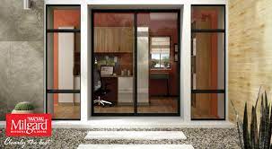 Get the best deals on glass doors. Windows Doors Los Angeles Tashman Home Center