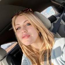 Everley Simon (esimon1733)