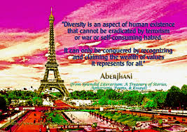 Lahat ng 12 ang sukat tungkol sa pagtitiwala. Multiculturalism Quotes 161 Quotes