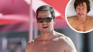As of 2021, mark wahlberg's net worth is $300 million, and he's one of the richest actors in the world. Mark Wahlberg Shows Off Weight Gain Body Transformation For New Role Radio X