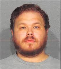 6912 Squaw Mountain Dr Unit 201, Las Vegas, NV 89130 Sex Offenders Registry  and database at Offender Radar