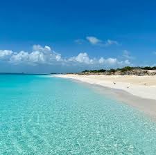 Turn off the #news and #swipe the...