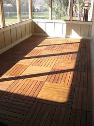 Green House Good Life Happy First Project Of The New Year House With Porch Screened In Porch Screened Porch