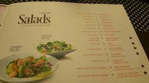 مطعم سينيز شبكة و منتديات العرب المسافرون