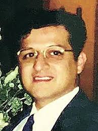 David Cabrera Obituary (2021)