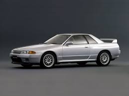 Check spelling or type a new query. Pin On Nissan Gt R Skyline