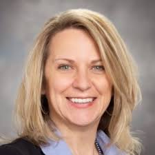 Lewith & Freeman Real Estate, Inc