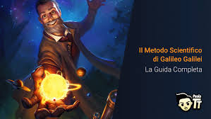 Il Metodo Scientifico La Guida Completa