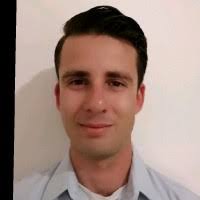 10+ "Victor Ocariz" profiles