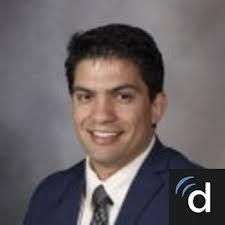 Kara Conroy's Instagram, Twitter & Facebook