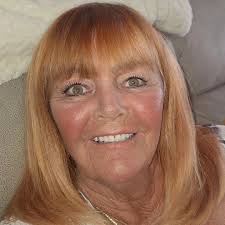 Many thanks to Norman Ord and Jan Peddie for sharing images of the B.A.P  Union arriving in the Mersey today.