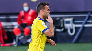 Spanish la liga match levante vs cadiz 21.05.2021. Cadiz 2 Levante 2 Resumen Goles Y Resultado As Com