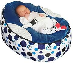 We did not find results for: Bean Bag Chair For 1 Year Old Cheaper Than Retail Price Buy Clothing Accessories And Lifestyle Products For Women Men