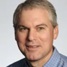 Dr. William Hoff, MD