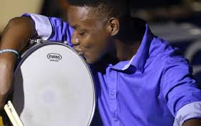 Bajan Vibes Archives