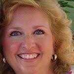 Tamara Greiner's Instagram, Twitter & Facebook