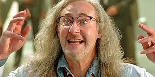 Sony's "Venom" Taps Writer for New Film, Potential Franchise