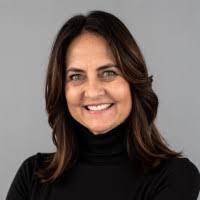 240000+ "Jane But" profiles