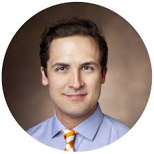 Radiology Residency Residents