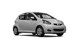 Overall verdict on the toyota aygo is the toyota aygo right for you? Toyota Aygo Forza Wiki Fandom