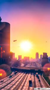 Check spelling or type a new query. Los Santos Hd Phone Wallpapers Wallpaper Cave
