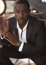 Often regarded by film critics as one of the preeminent actresses of her generation, she is known for her work in independent films, particularly period dramas, and usually portrays headstrong, complicated women. Idris Elba