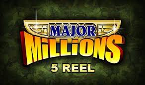 Get Up To 1200 At Royal Vegas Online Casino In 2020 Online Casino Best Online Casino Play Online Casino