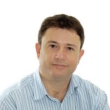 Dr. Fernando Sales Psicólogo, Uberlândia