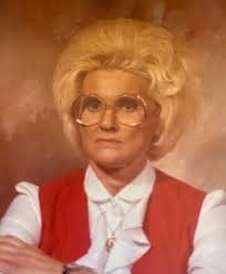 Stacia Leigh Collins, Marcus Allen Collins, and Katherine Abigail Collins.  To my babies, Mommy loves and misses you all so much.. Not a day goes by  that your not in my mind