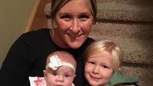 Fundraiser for Jacob Larson by Anthony Hartman : Courtney Larson