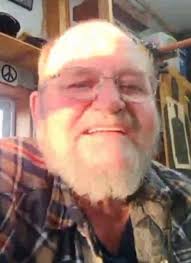 Donald Wayne Banks Obituary March 19, 2025