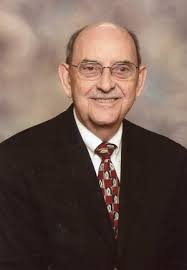 Jessie W. Blevins Obituary