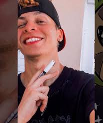 Jaime J. Jimenez (@jaimej.jimenez) • Instagram photos and videos