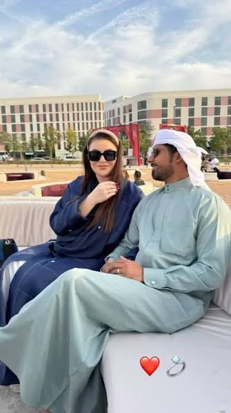 #reels #insta #ksa #riyadh #dxb #uae #love #couple #beautiful #shj #