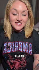 Vanie Kay Recent Statements