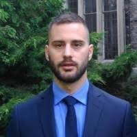 300+ Profile mit dem Suchbegriff „Giotis“