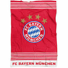 We hope you enjoy our growing collection of hd images to use as a background or home screen for. Fc Bayern Munchen Fcb Rekordmeister Decke 150 X 200cm Fcb Fussball Fan Wohndecke Ebay